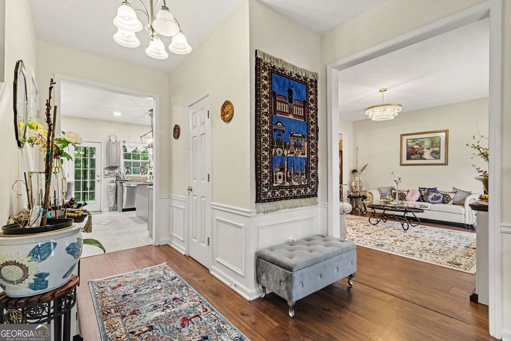 5905 Haterleigh Drive, Johns Creek, GA 30005 — photo 5