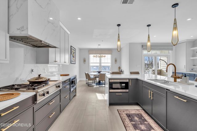 15 Madison Avenue, Long Branch, NJ 07740