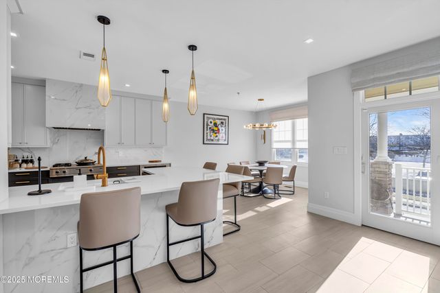 15 Madison Avenue, Long Branch, NJ 07740