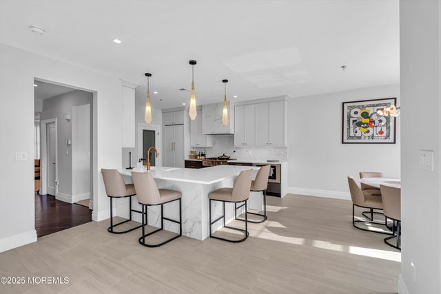 15 Madison Avenue, Long Branch, NJ 07740