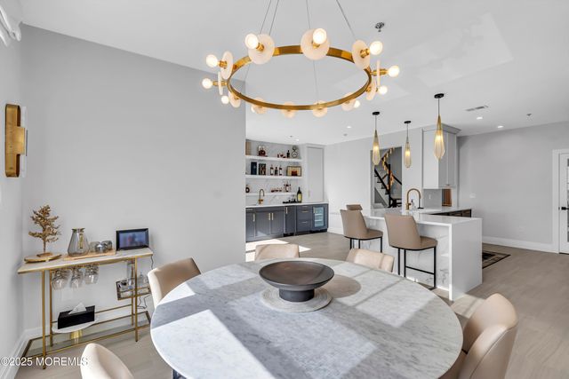 15 Madison Avenue, Long Branch, NJ 07740