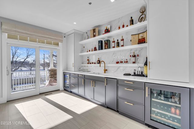 15 Madison Avenue, Long Branch, NJ 07740