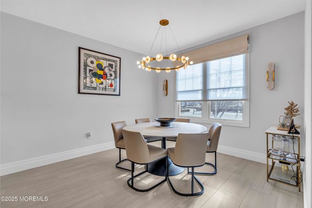 15 Madison Avenue, Long Branch, NJ 07740