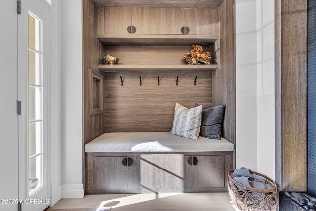 15 Madison Avenue, Long Branch, NJ 07740