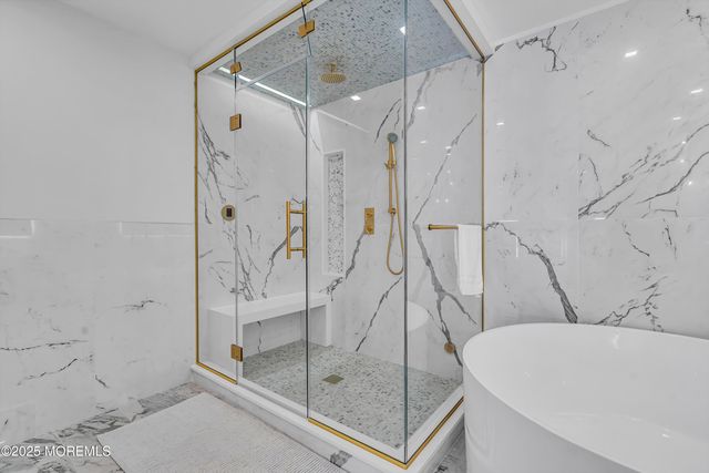 15 Madison Avenue, Long Branch, NJ 07740