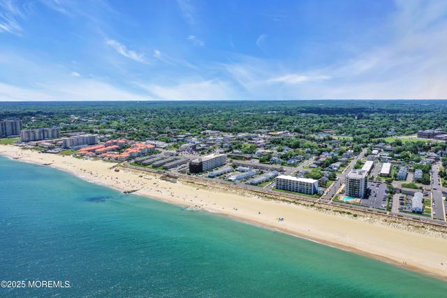 15 Madison Avenue, Long Branch, NJ 07740