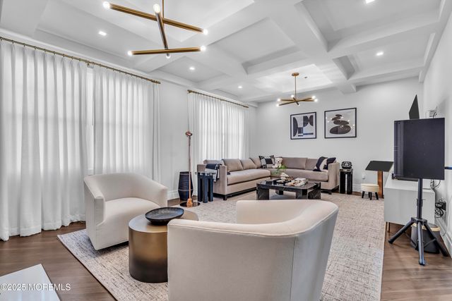 15 Madison Avenue, Long Branch, NJ 07740