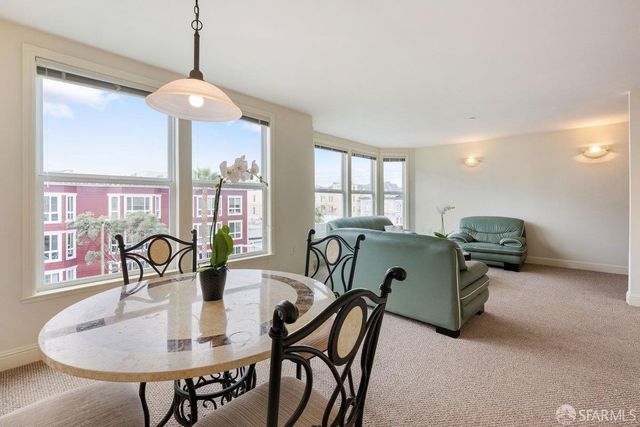 4855 Mission Street 6, San Francisco, CA 94112