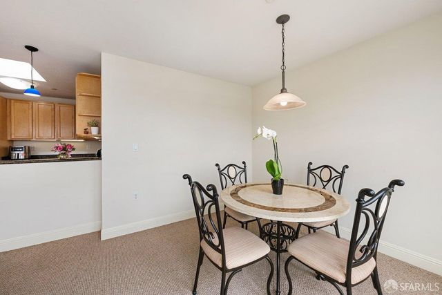 4855 Mission Street 6, San Francisco, CA 94112