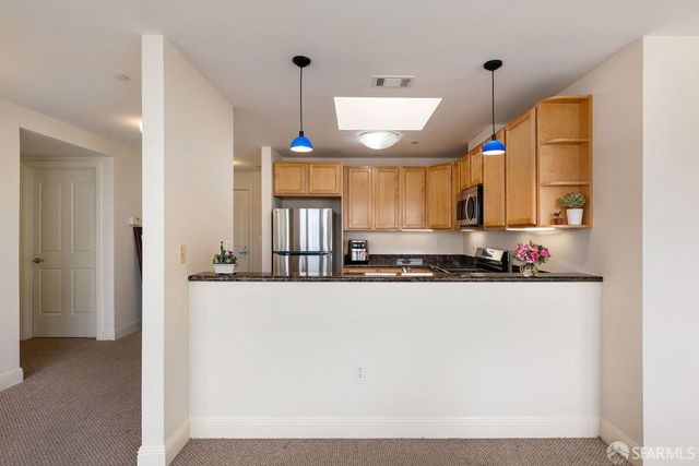 4855 Mission Street 6, San Francisco, CA 94112