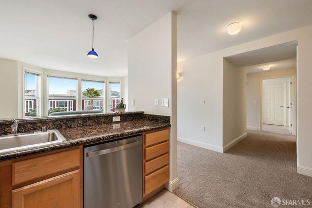 4855 Mission Street 6, San Francisco, CA 94112