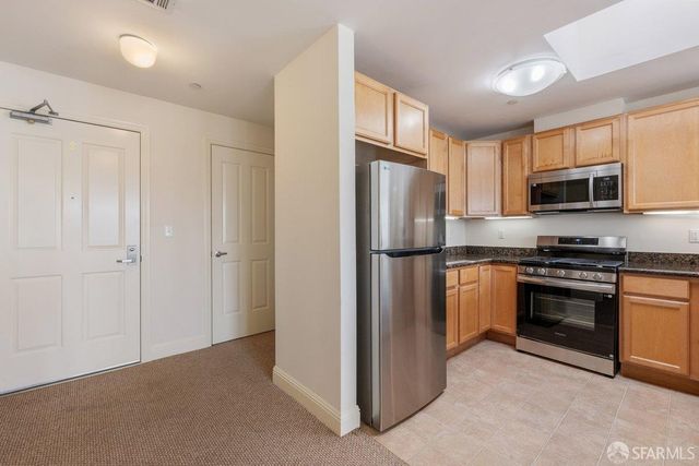 4855 Mission Street 6, San Francisco, CA 94112
