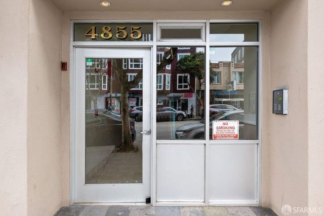 4855 Mission Street 6, San Francisco, CA 94112