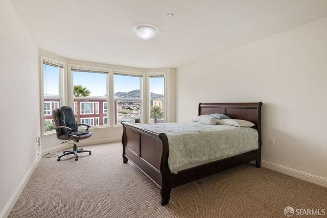 4855 Mission Street 6, San Francisco, CA 94112