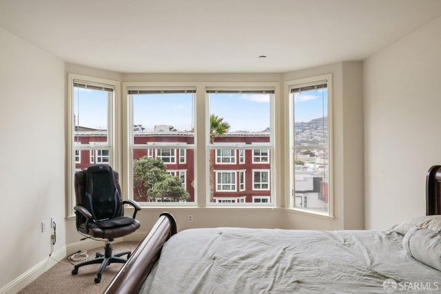 4855 Mission Street 6, San Francisco, CA 94112
