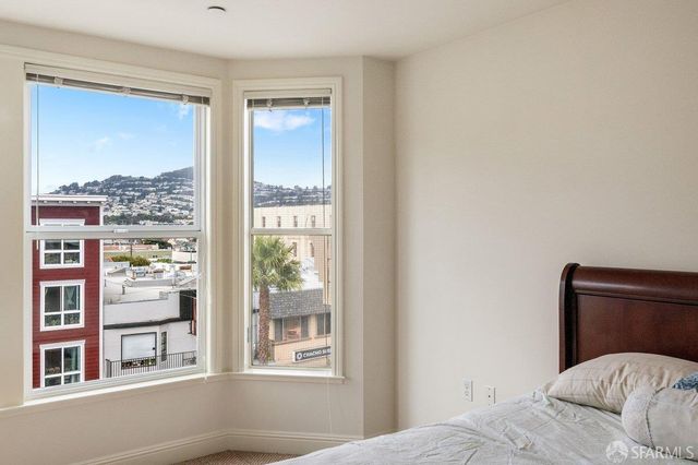 4855 Mission Street 6, San Francisco, CA 94112