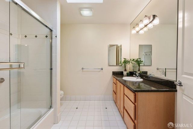 4855 Mission Street 6, San Francisco, CA 94112