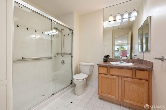 4855 Mission Street 6, San Francisco, CA 94112