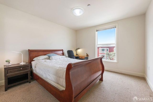 4855 Mission Street 6, San Francisco, CA 94112