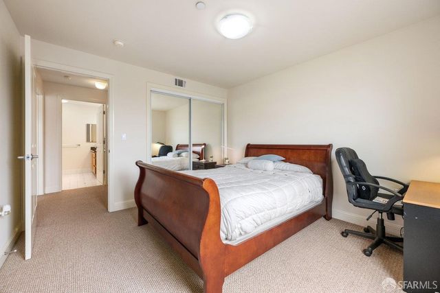 4855 Mission Street 6, San Francisco, CA 94112