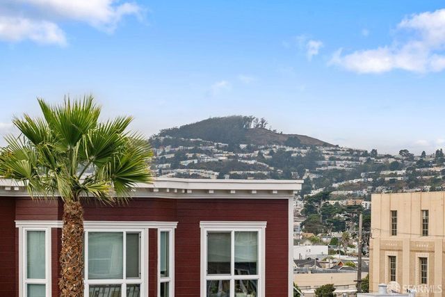 4855 Mission Street 6, San Francisco, CA 94112