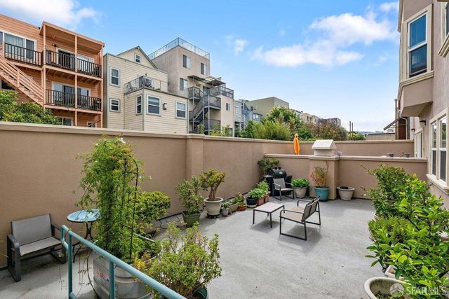 4855 Mission Street 6, San Francisco, CA 94112