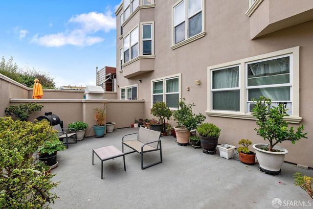 4855 Mission Street 6, San Francisco, CA 94112
