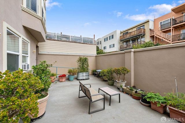4855 Mission Street 6, San Francisco, CA 94112