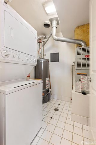 4855 Mission Street 6, San Francisco, CA 94112