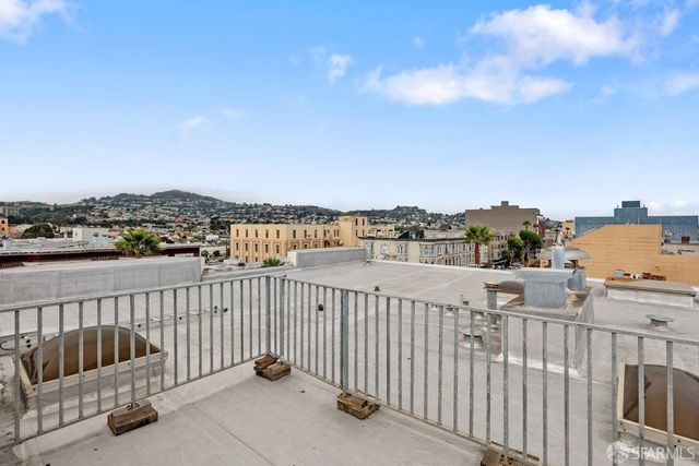 4855 Mission Street 6, San Francisco, CA 94112