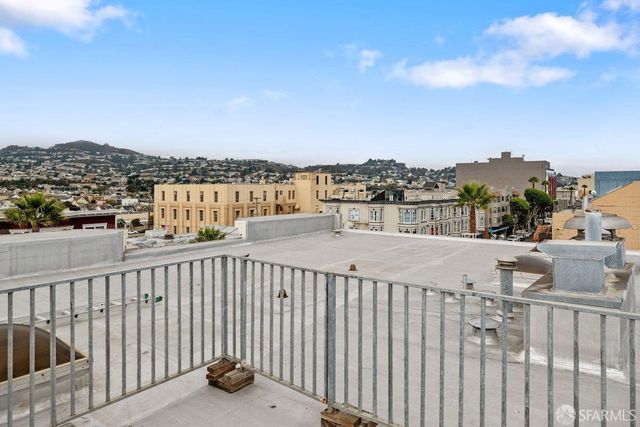4855 Mission Street 6, San Francisco, CA 94112