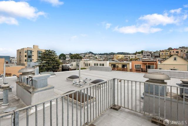 4855 Mission Street 6, San Francisco, CA 94112