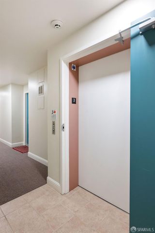 4855 Mission Street 6, San Francisco, CA 94112