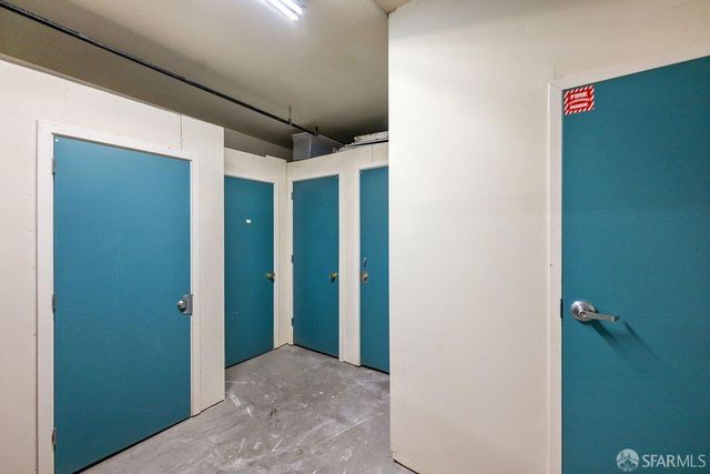 4855 Mission Street 6, San Francisco, CA 94112