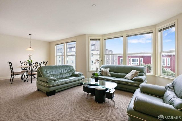 4855 Mission Street 6, San Francisco, CA 94112