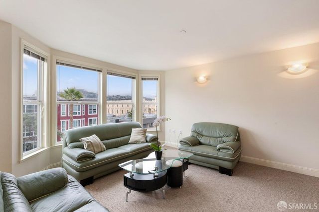 4855 Mission Street 6, San Francisco, CA 94112
