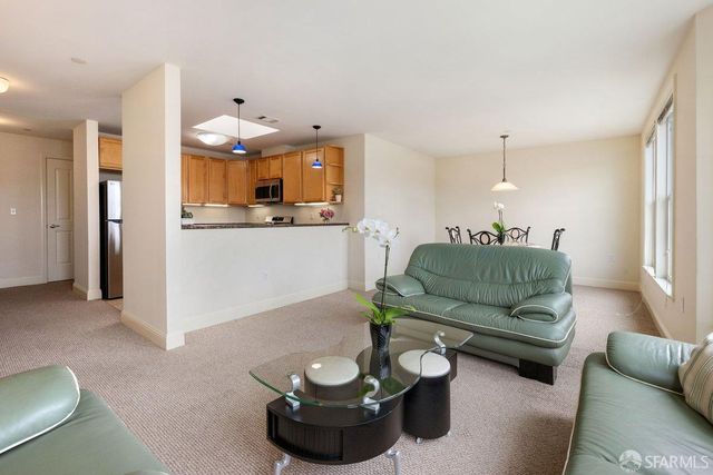 4855 Mission Street 6, San Francisco, CA 94112