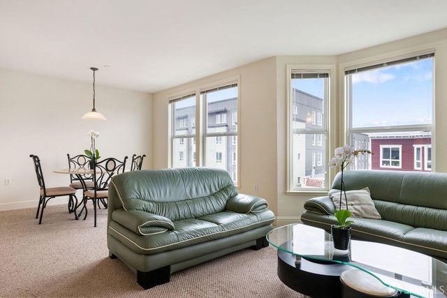 4855 Mission Street 6, San Francisco, CA 94112