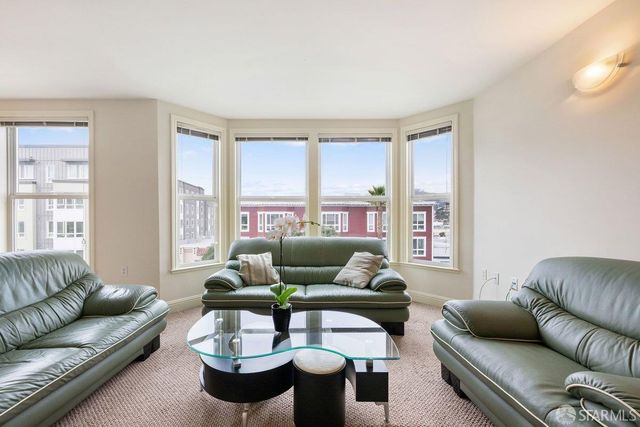 4855 Mission Street 6, San Francisco, CA 94112