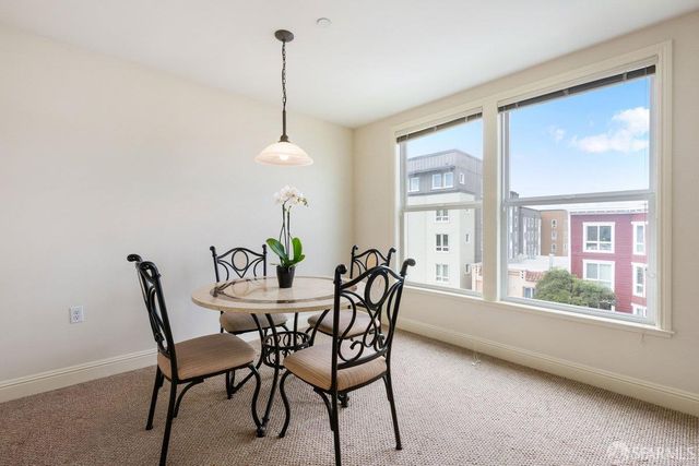 4855 Mission Street 6, San Francisco, CA 94112