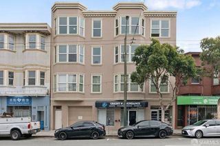 4855 Mission Street 6, San Francisco, CA 94112