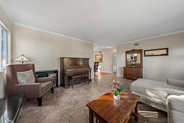 7212 Florey St, San Diego, CA 92122