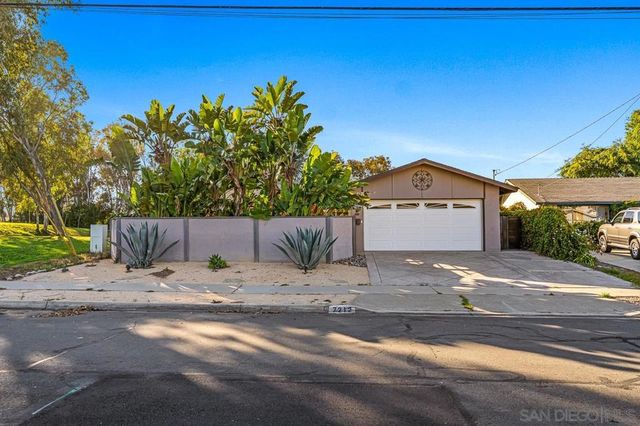 7212 Florey St, San Diego, CA 92122
