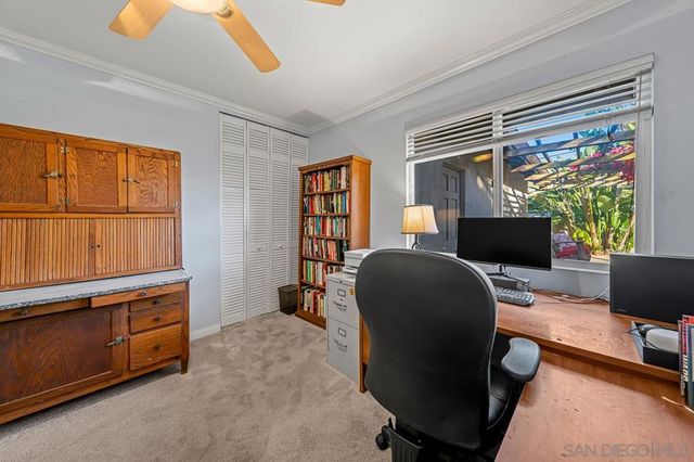 7212 Florey St, San Diego, CA 92122