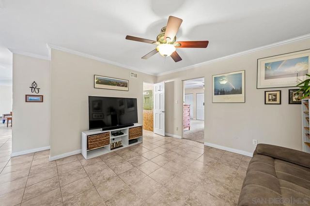 7212 Florey St, San Diego, CA 92122