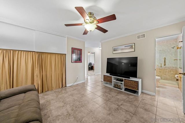 7212 Florey St, San Diego, CA 92122