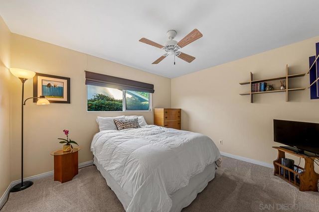 7212 Florey St, San Diego, CA 92122