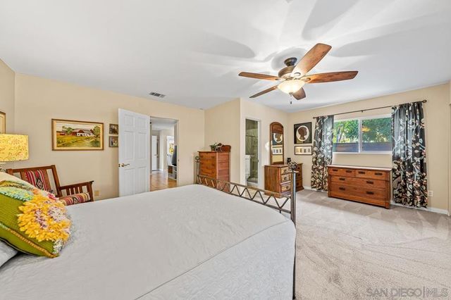 7212 Florey St, San Diego, CA 92122