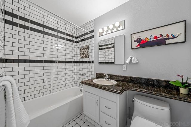 7212 Florey St, San Diego, CA 92122