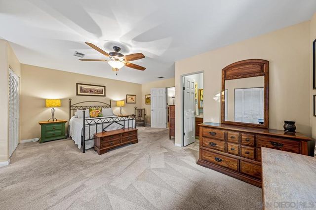 7212 Florey St, San Diego, CA 92122